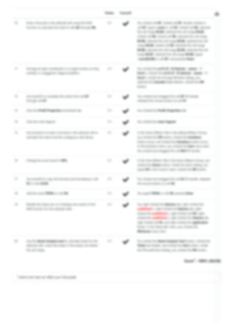 Image result for SimNet Excel Quiz