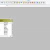 Image result for Informatica Tutorial