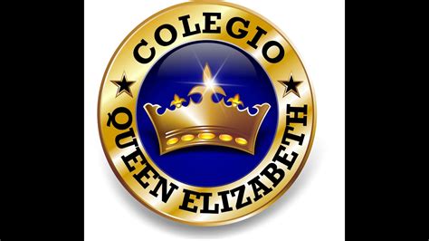 CFI Financial Modeling Sensitivity Analysis 的图像结果