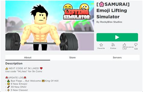Image result for Code Emoji Lifting Simulator