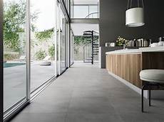 pavimento design ceramiche refin sizes things up with wide collection of pavimento design ceramiche refin sizes things up with wide collection of