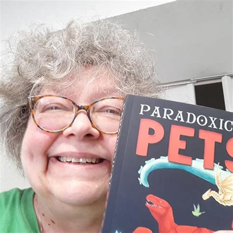 AI, Robot eBook : Augustsson, Jessica, Barlow, Devan, Moore, Jenna ...