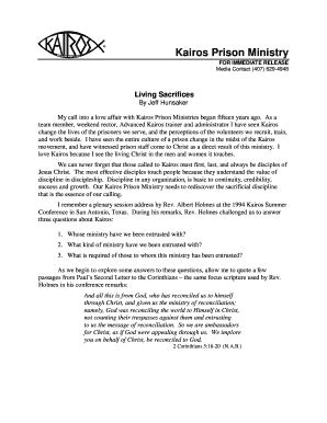 Fillable Online Scott Becker, MD Fax Email Print - pdfFiller