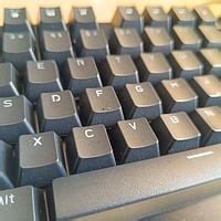 Image result for Keyboard Switch Sound Software