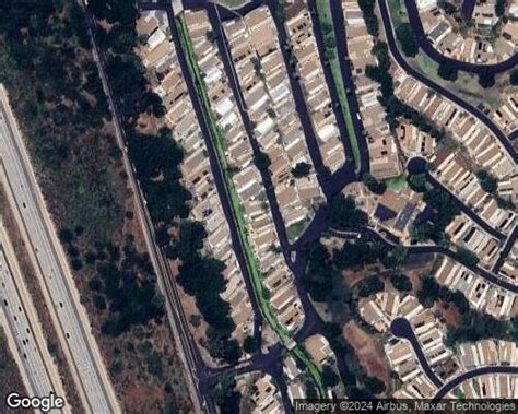 8975 Lawrence Welk Dr Unit 115, Escondido, CA 92026 | Homes.com