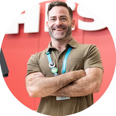 Careers at Kohl's Stores | Kohl's Job Opportunities