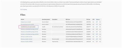 Image result for Telecharger Python