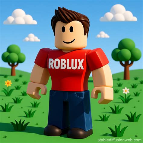 Roblox World 的图像结果