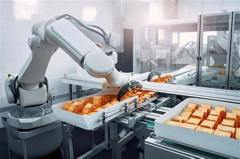 Image result for Intelligent Sorting Robot