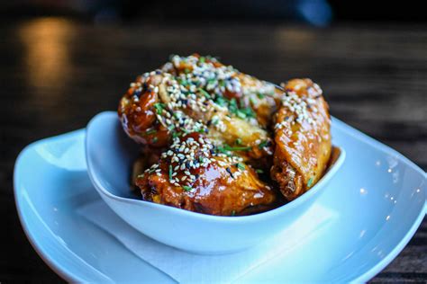 The Harding Tavern - Chicago, IL | WaitlistWizard