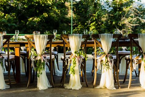 San Dimas Canyon Golf Course - Country Club Weddings - San Dimas, CA ...