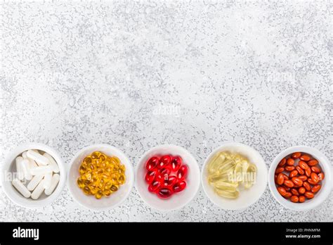 Tablets Medication 的图像结果