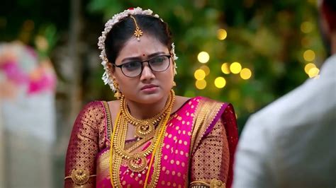 Seetha Raman TV Serial - Watch Seetha Raman Online All Episodes (1-352 ...
