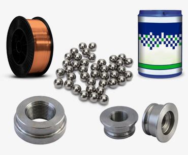 Cabtech International | Home