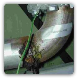 NDT Courses in Faridabad NDT training Non-Destructive testing company ...