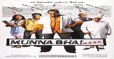 Chan Chan Song Lyrics - Munna Bhai M.b.b.s. - Deeplyrics