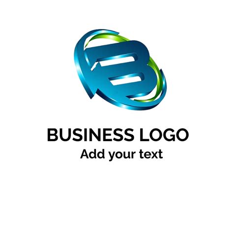 Create Your Business Logo 的图像结果