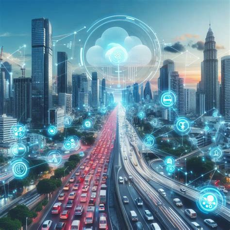 Traffic Management System Using Ai System Working Explain 的图像结果