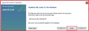 Image result for How to Delete Database in MySQL Workbench