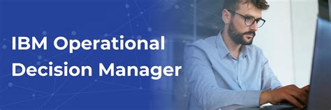 Image result for IBM ODM Tutorial