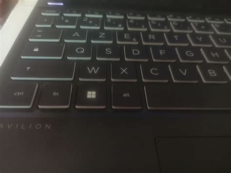 Image result for HP Backlit Keyboard Not Working