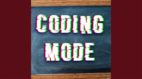 Code.org YouTube Sounds 的图像结果