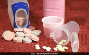 Antacids Are Not Candy: Why Popping Them After Every Meal Is A Bad Idea