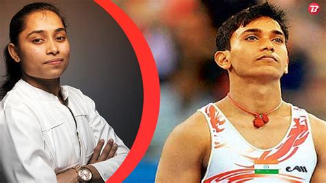 Asian Games 2018: Hopes are high from India's strong Gymnastics team