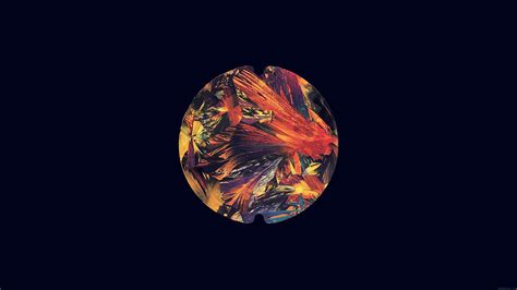 Image result for Passcode Layout