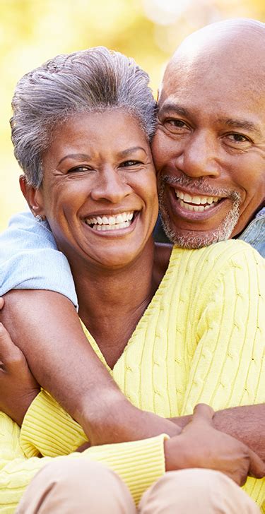 Image result for Hello Helping