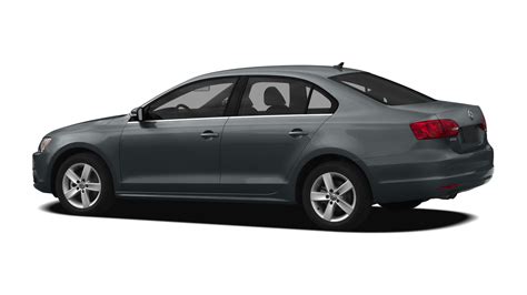 Volkswagen Jetta VI 1.4 бензиновый 2012 | на DRIVE2