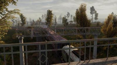 Image result for EFP Keybinds