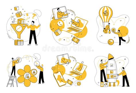 Cooperative 的图像结果