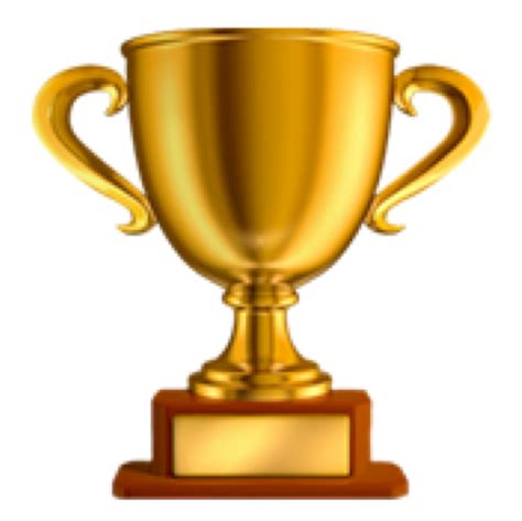 Image result for Random Choice Generator