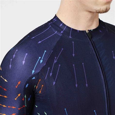 Canyon Gravel Jersey Race Fit | CANYON IN