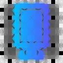 Light Box Icon 的图像结果