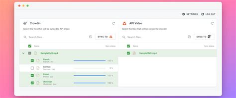 Image result for Video Editing.on API Cluster