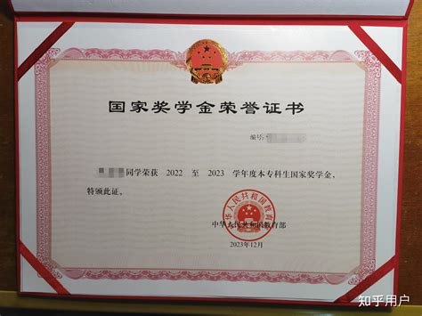 2020年，王惠同学荣获吉林大学2019-2020年一等研究生优秀奖学金和优秀研究生称号_荣誉奖励