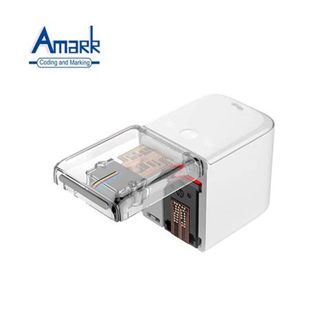 Image result for Portable Color Printer