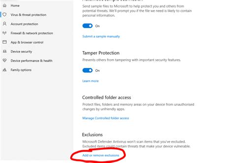 Image result for Sky Go JavaScript Error