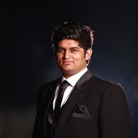 Image result for Python Nishit