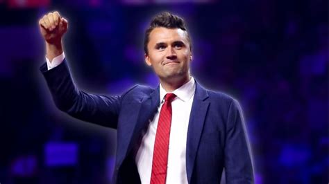 Remembering Charlie Kirk, Shamrock Park, Tyrone, 17 September 2025 ...