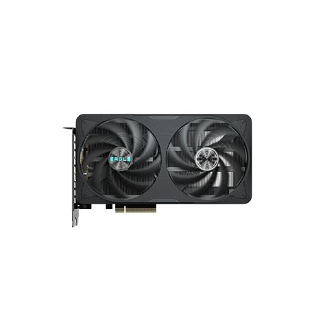 GIGABYTE RTX 5060 TI EAGLE OC 8GB GDDR7 GRAPHICS CARD