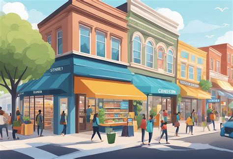 Stondon Local Store 的图像结果