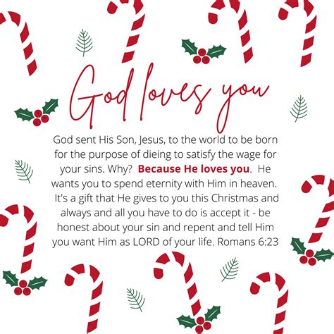 Cane Lessons 的图像结果