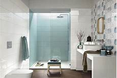 cambiare piastrelle bagno nuove piastrelle per cambiare look al bagno di cambiare piastrelle bagno nuove piastrelle per cambiare look al bagno di
