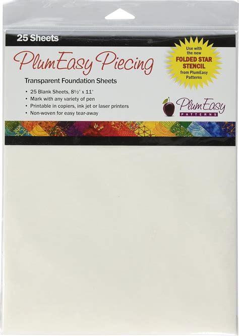 Image result for PlumEasy Patterns.com