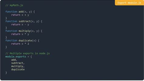Image result for JavaScript Fetch Cheat Sheet