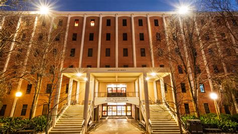 Chris Sinon (@cjsinon) / Twitter