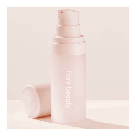 Always An Optimist Pore Diffusing Primer • 15ml